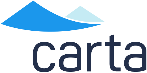 carta-equity-management-singapore-xap-corp