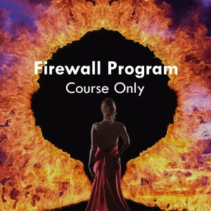 Firewall Course image