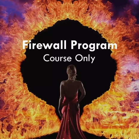 Firewall Course image