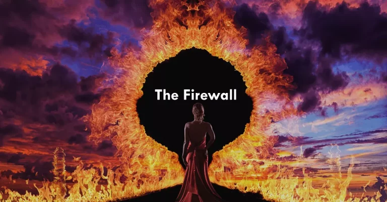 Firewall_Featured Image