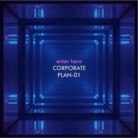 XAP Corporate Plan-01