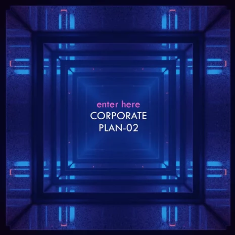 XAP Corporate Plan-02