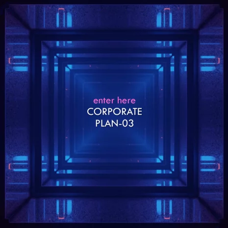XAP Corporate Plan-03